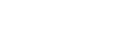 Apps Free